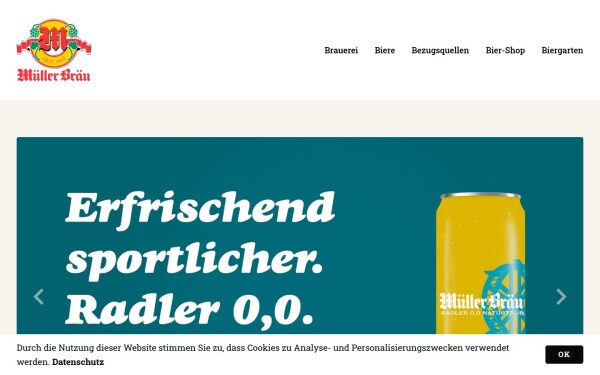 www.meinbier.ch