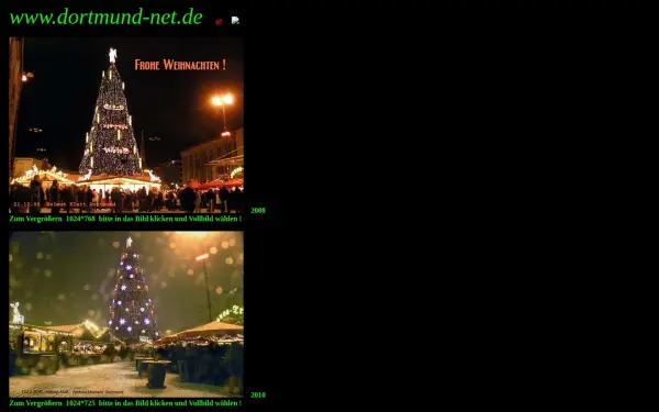 dortmund-net.de