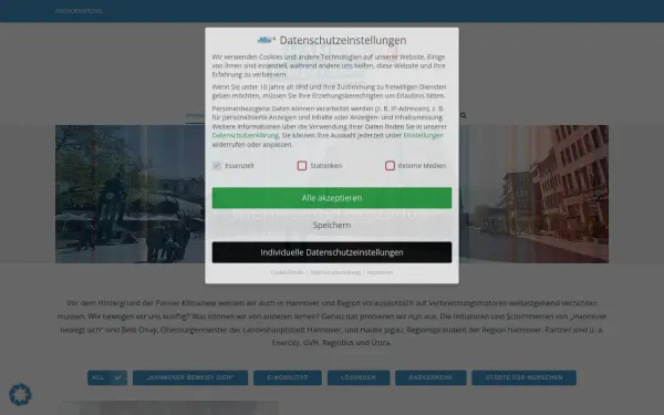 hannover-bewegt-sich.de