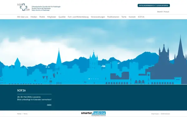 sgr-ssr.ch