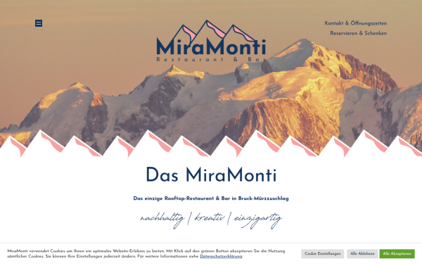 www.miramonti.at