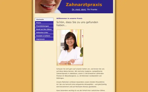 dr-t-franke.de