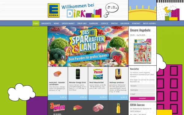 edeka-koblenz.de