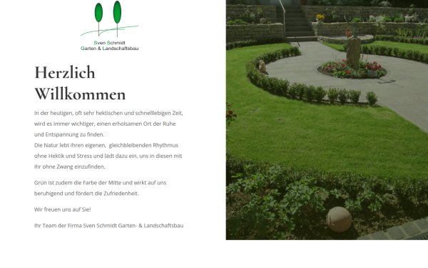 gala-schmidt.de