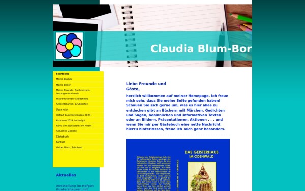 www.blum-borell.de