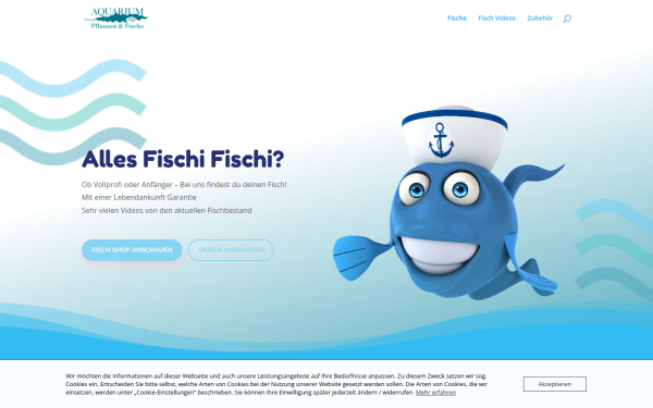 www.fischifischi.de