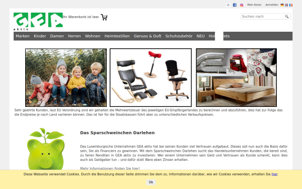 www.gea-aktiv.com