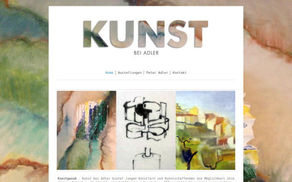 www.kunst-bei-adler.de