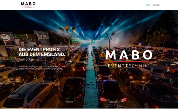 www.mabo-eventtechnik.de