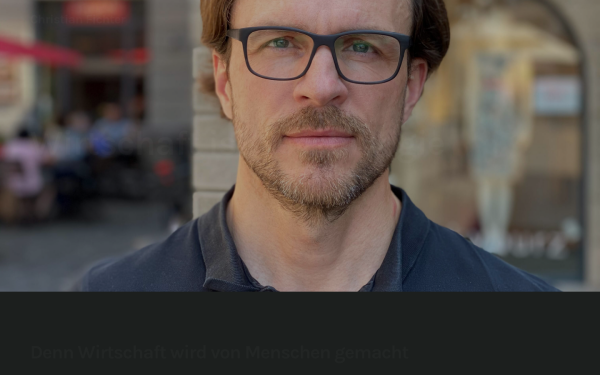 fichter.ch
