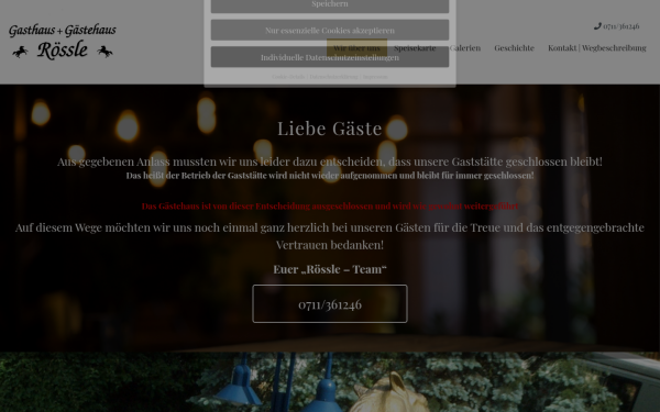 gasthaus-roessle.de