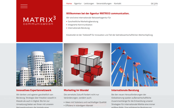 matrix3-marketing.de