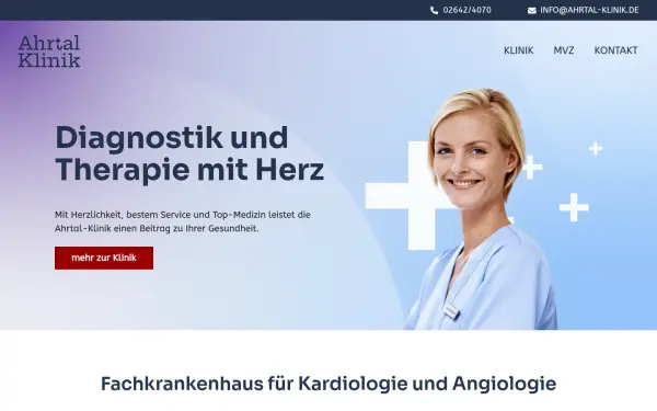 www.ahrtal-klinik.de