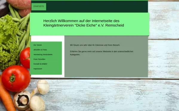 www.dicke-eiche-remscheid.de