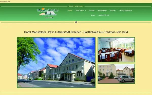 www.mansfelderhof.de
