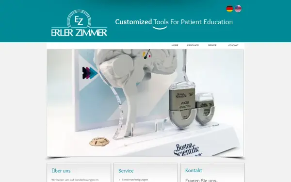 www.pharmawerbemittel.com