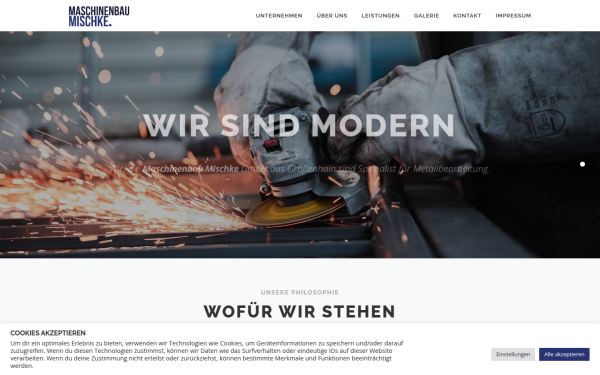 www.maschinenbau-mischke.de