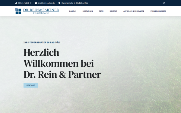 rein-partner.de