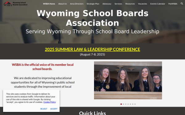 www.wsba-wy.org