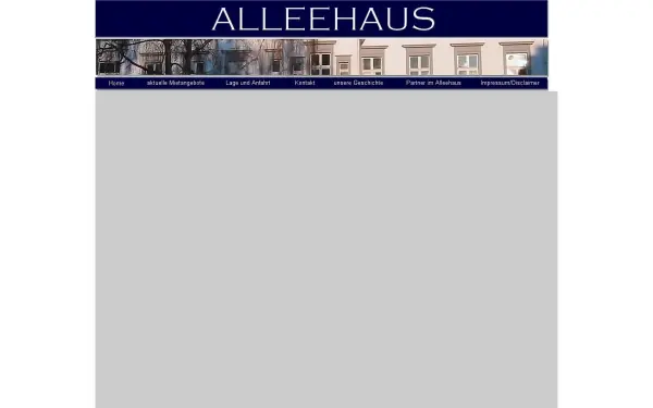 alleehaus24.de