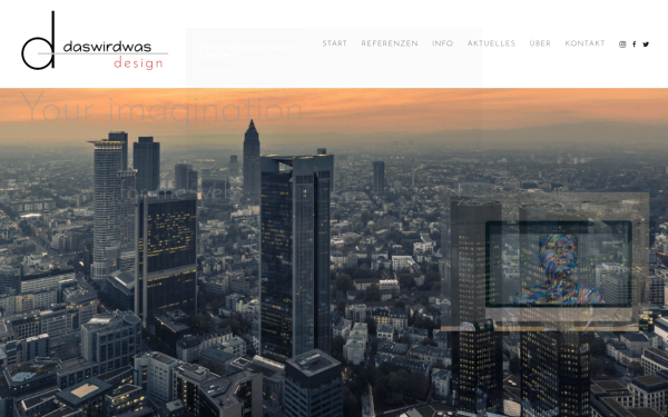 daswirdwas-design.de