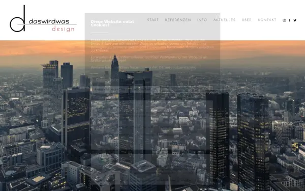 daswirdwas-design.de
