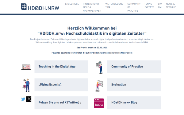 hd.dh.nrw