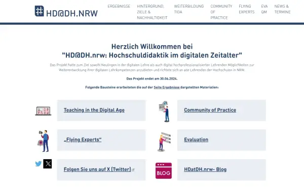 hd.dh.nrw