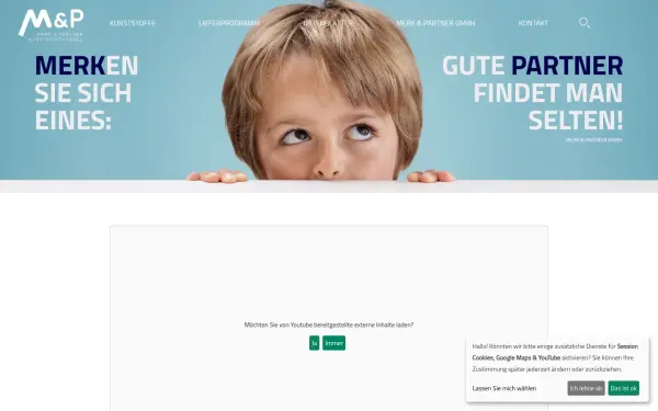 merk-partner.de