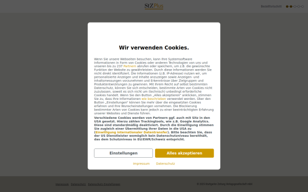 service.stuttgarter-zeitung.de
