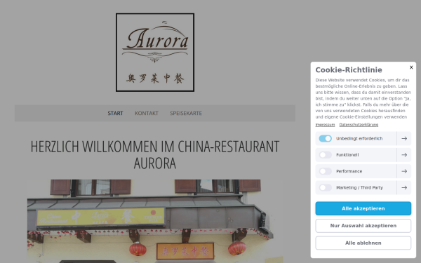 www.chinarestaurant-kirchberg.at