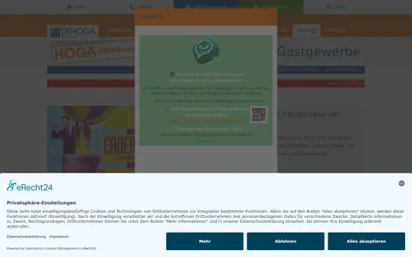 www.dehoga-sachsen.de