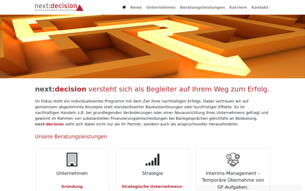 www.unternehmensberatung-nextdecision.de