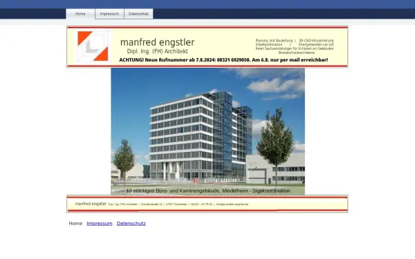 architekt-engstler.de