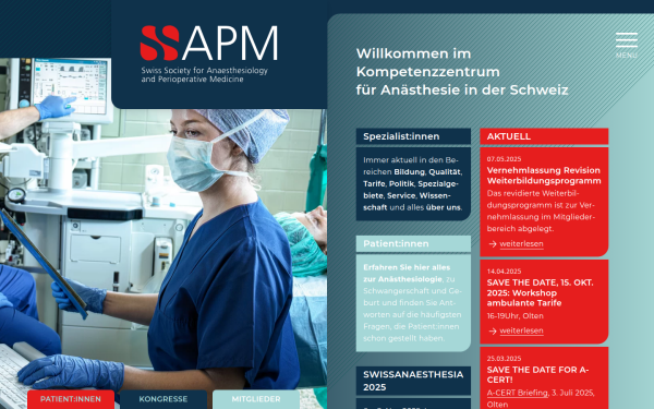 www.ssapm.ch