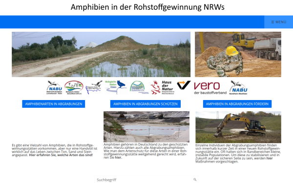 abgrabungsamphibien.de