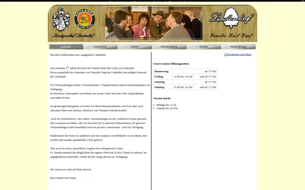 lindenhof-donzdorf.de