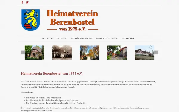 heimatverein-berenbostel.de