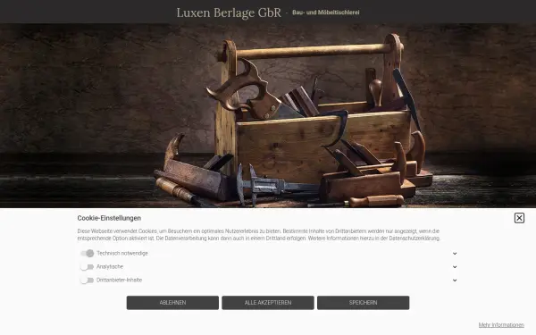 luxen-berlage.de