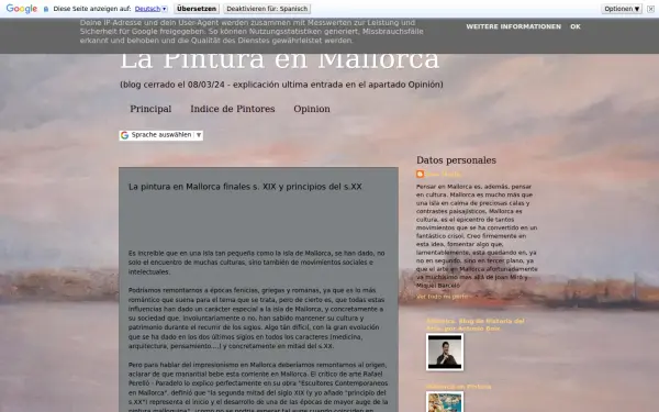 pinturamallorca.blogspot.com