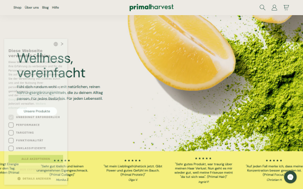 primalharvest.de