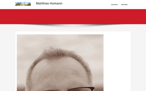 www.matthias-homann.de