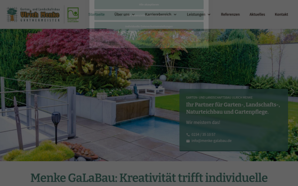 www.menke-galabau.de