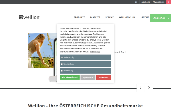 www.wellion.at
