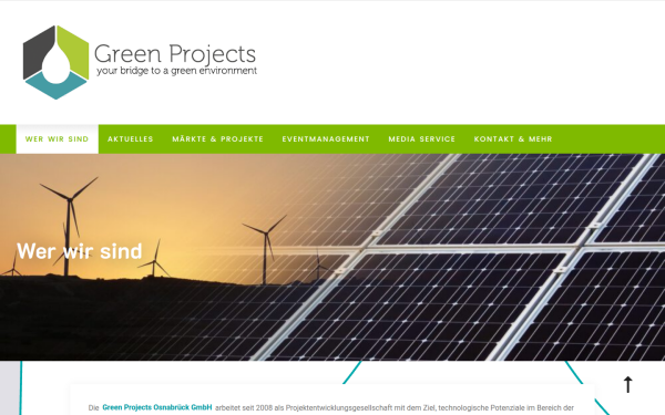g-projects.de