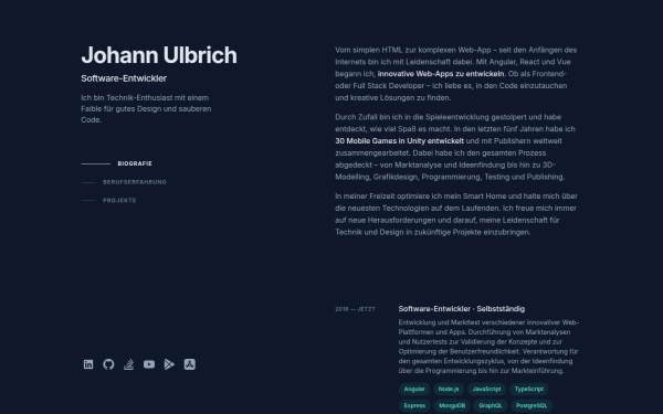 johann-ulbrich.de