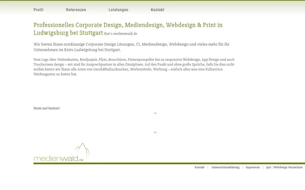 medienwald.de