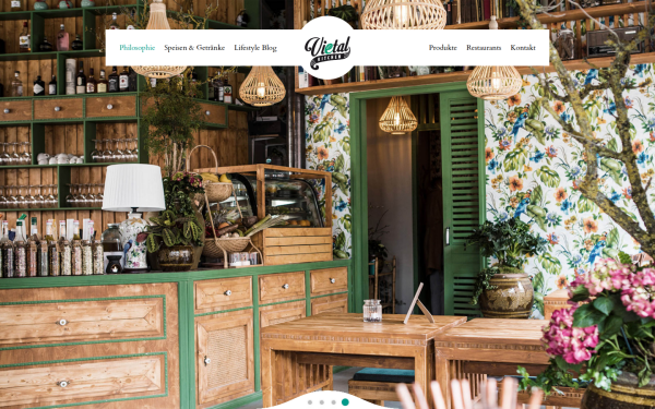 vietal-kitchen.de