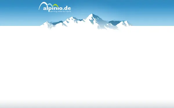 www.alpinio.de