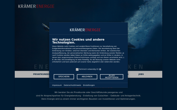 www.kraemer-energie.de